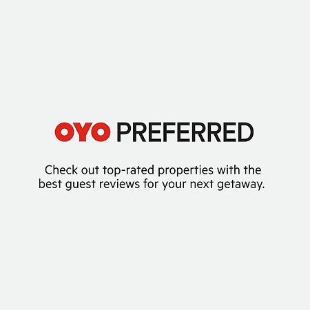 Oyo Flagship 45586 Hotel Airport Inn Rāipur Εξωτερικό φωτογραφία